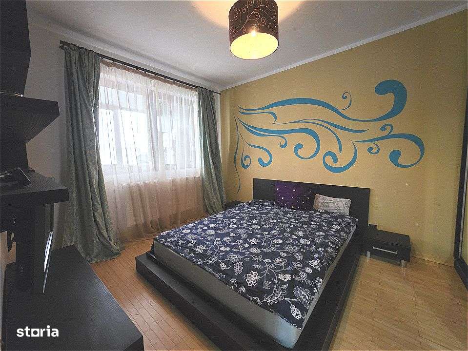 Apartament 2 camere - Gorjului | Iuliu Maniu | Militari-3