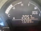 Suzuki Jimny 1.3 Club - 2