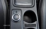 Mercedes-Benz A 180 CDi BE Urban Aut. - 27