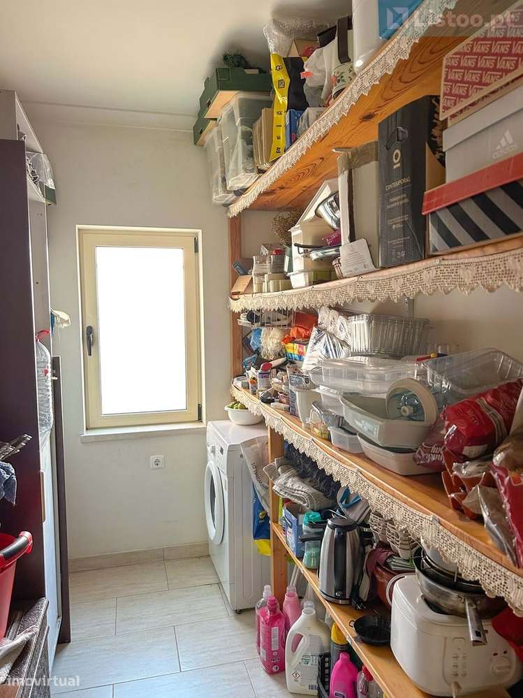 Moradia T3+T3 em  Grândola-7