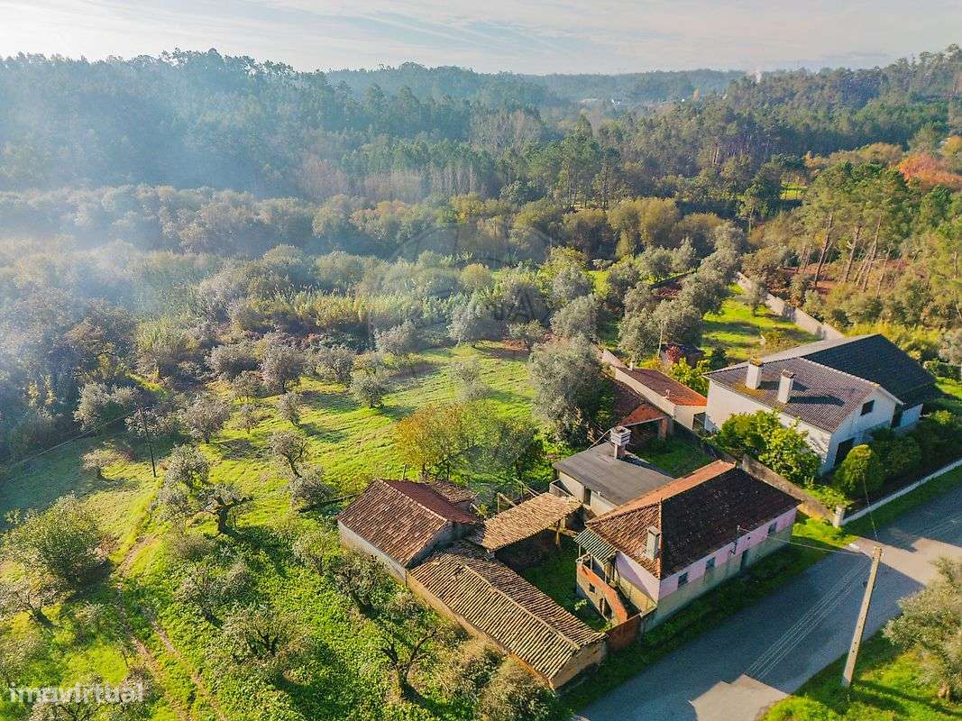 Moradia T3 para venda - Grande imagem: 5/41