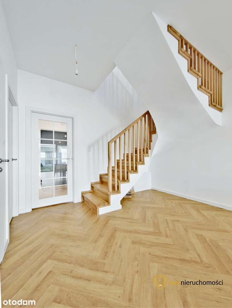 Wysoki Standard | 2025 r. | Też dla Obcokrajowców - Pełny obrazek: 5/16