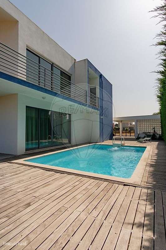 Moradia T3 para venda - Grande imagem: 5/48