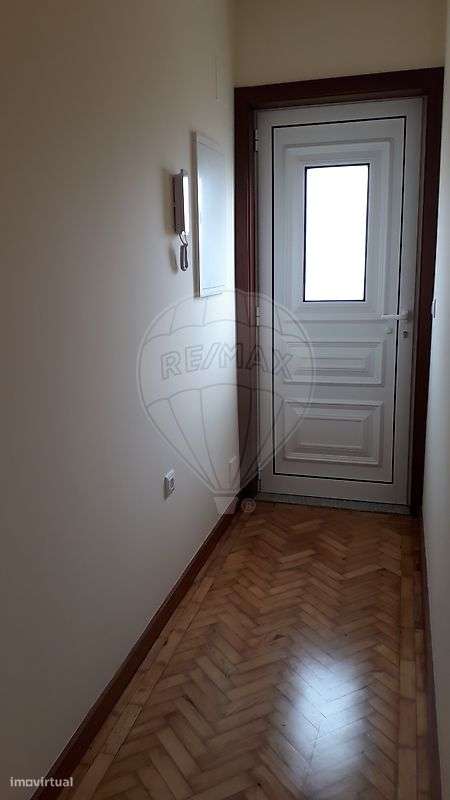Moradia T3 para venda-6