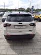 Jeep Compass 1.5 T4 mHEV Night Eagle FWD S&S DCT - 5