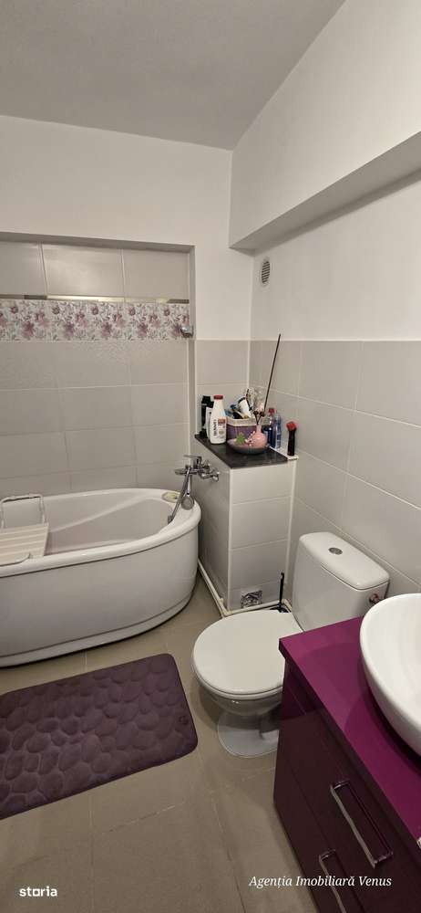 Apartament 4 camere Calea Nationala-Stadion-11