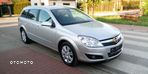 Opel Astra III 1.8 Cosmo - 37