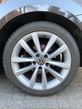 Volkswagen Passat Variant 1.4 TSI DSG Comfortline - 30