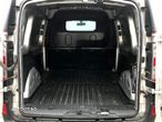 Renault Kangoo 1.5 dCi 75 Authentique - 31