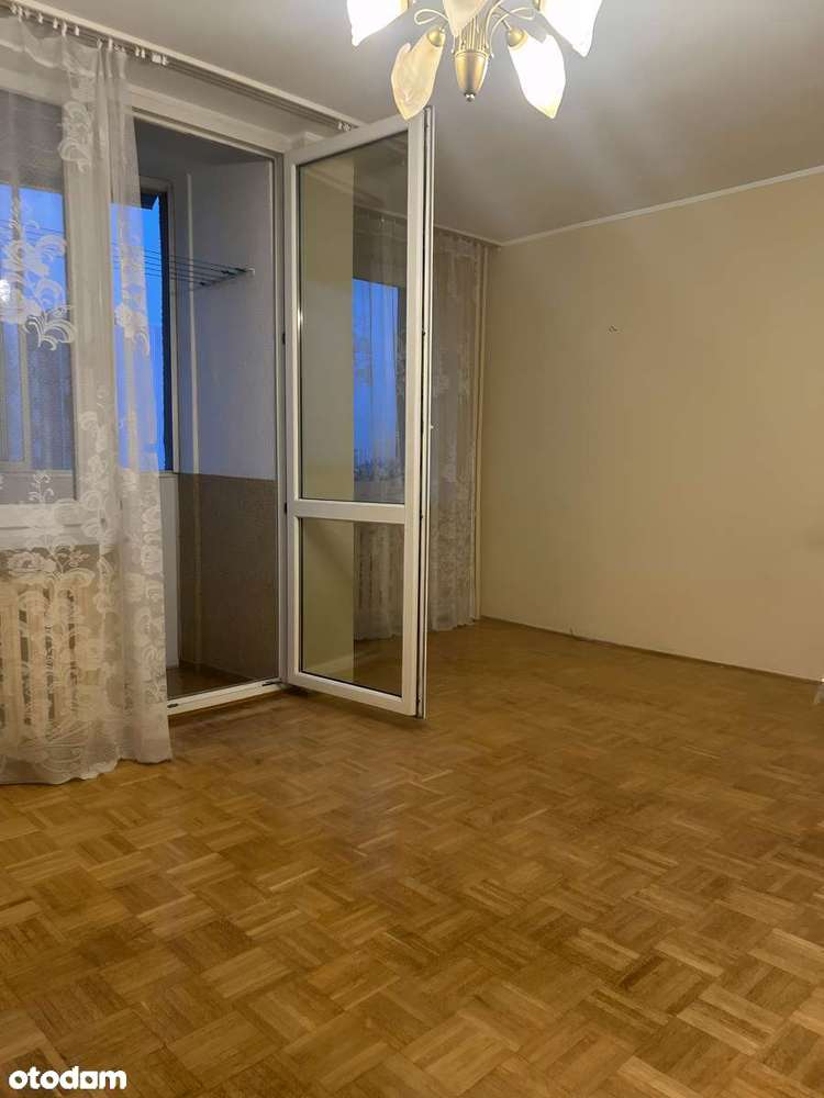 Sprzedaż na Bemowie +balkon, komorka , 4 przystanki do M2 - Pełny obrazek: 5/11