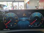 Mercedes-Benz A 180 d AMG Line Aut. - 20