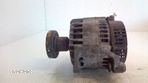 Alternator Focus mk I 1,8 TDDI 2002r. 98AB10300JG - 7