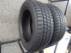 215/60/R17C 109/107T GOODYEAR CARGO VECTOR 2 - 2