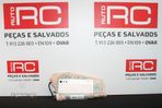 AIRBAG DO BANCO ESQUERDO BMW F10 - 1