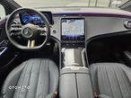 Mercedes-Benz EQE - 7