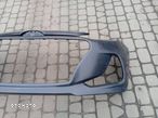 ZDERZAK PRZEDNI HYUNDAI I10 LIFT 17- - 5