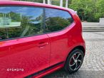 Volkswagen up! - 6