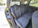 Renault Scenic 1.2 TCe Energy Life - 22