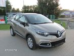 Renault Captur 0.9 Energy TCe Intens EU6 - 5
