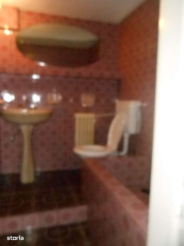 Casa D+P-C1, Zona Tipografilor-8