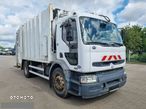 Renault Premium - 2