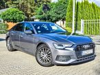 Audi A6 45 TFSI S tronic - 2