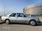 Mercedes-Benz W124 (1984-1993) - 19