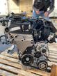 motor 1.5 tfsi DPC 110 kw 150 cp euro 6 cutie viteze vw tiguan passat b8 touran golf 7 skoda audi - 3