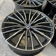 FLEGI BMW G14 G15 G16 G30 G20 G01 G02 20'' M-PAKIET - 18