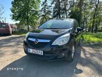 Opel Meriva 1.4 Enjoy - 3