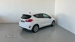 Ford Fiesta 1.0 EcoBoost Connected - 7