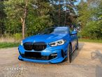 BMW Seria 1 118i M Sport - 6