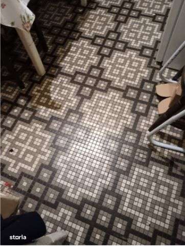 Vanzare 3 camere Stirbei Voda - Casa Radio-6