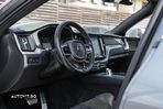 Volvo XC 60 T8 Twin Engine AWD R-Design - 9