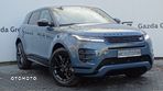 Land Rover Range Rover Evoque 2.0 P200 mHEV Dynamic SE - 1