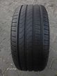 OPONA PIRELLI CINTURATO P7 275/40 18 103Y LATO - 1