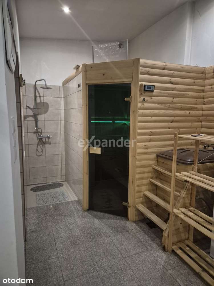 Dom z możliwością prowadzenia działalności - Pełny obrazek: 4/18