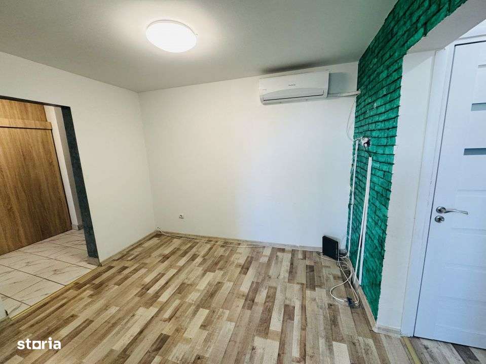 Apartament cu 2 camre, Dambovita, 0% Comision - Imagine principală: 4/19