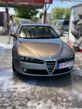 Alfa Romeo 159 1.9 Multijet 16v CA Aut Distinctive - 1
