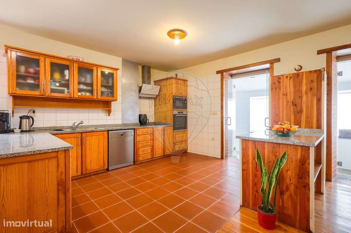 Moradia T5 para venda - Grande imagem: 5/50