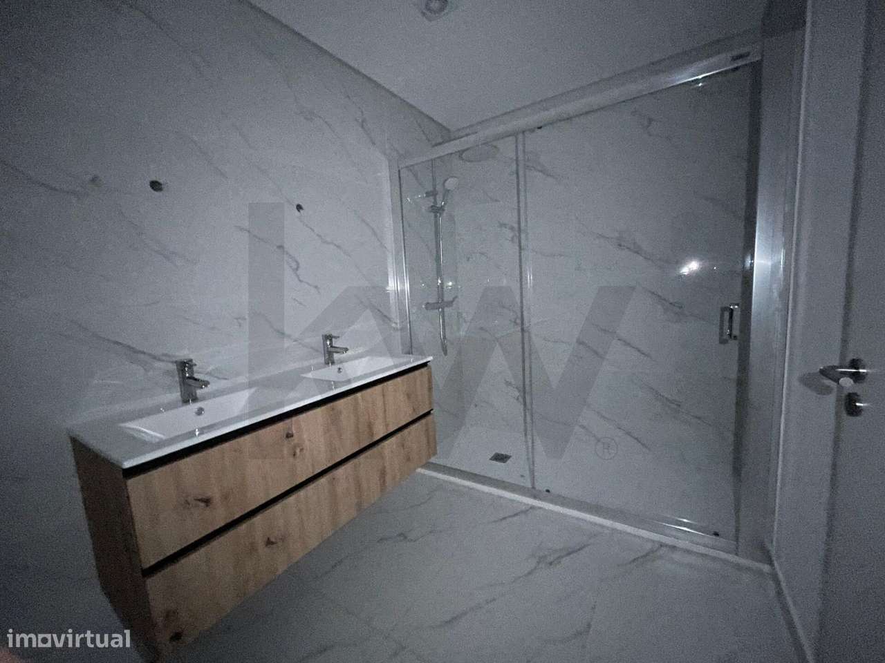 Apartamento Novo Caniço-26