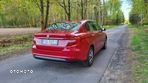 Fiat Tipo 1.4 16v Lounge EU6d - 12