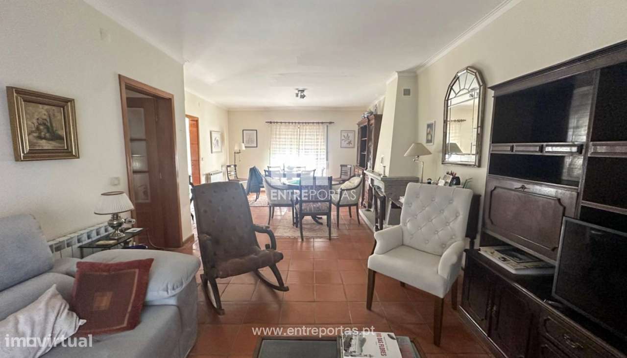 Venda de fantástica moradia V3, Afife, Viana do Castelo - Grande imagem: 3/30