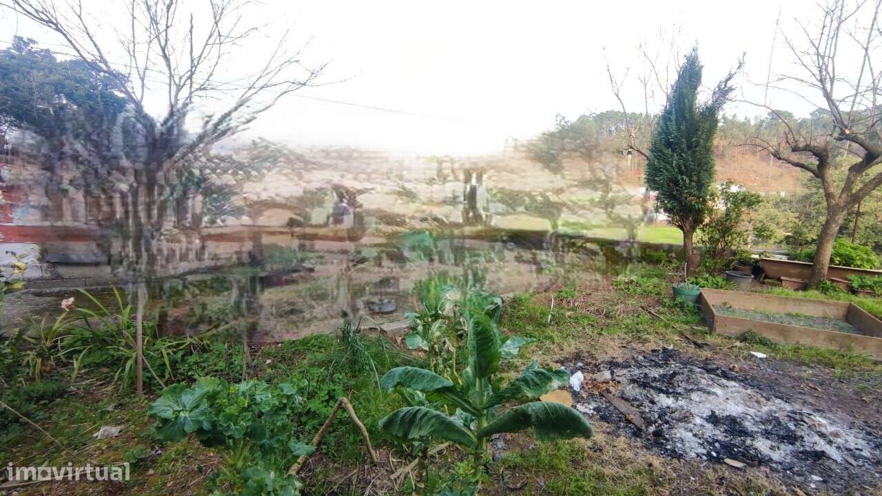 Moradia Macieira de Sarnes-27