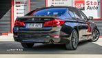 BMW Seria 5 530e - 7