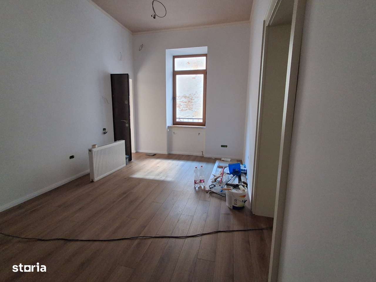 Imobiliare Maxim -apartament ultracentral  Sibiu-3