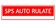 SPS AUTO RULATE
