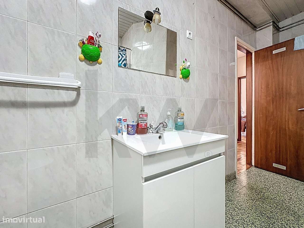 Novas Oportunidades no Mercado - APARTAMENTOS T4 P/ INVESTIMENTO (Cent-19