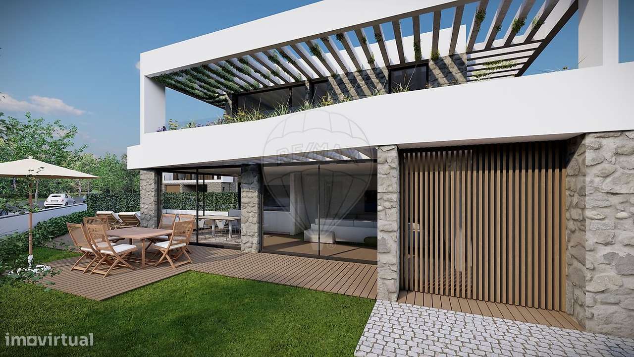 Terreno  para venda - Grande imagem: 2/10