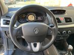 Renault Mégane 1.5 dCi Dynamique S - 13